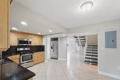 10029 SW 146th Place, Miami, FL 33186 - Photo 11
