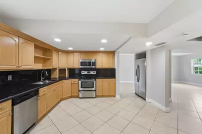10029 SW 146th Place, Miami, FL 33186 - Photo 9