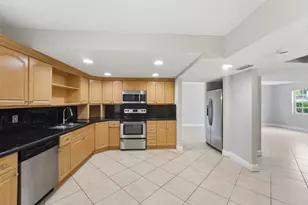 10029 SW 146th Pl, Miami, FL 33186 - Photo 9