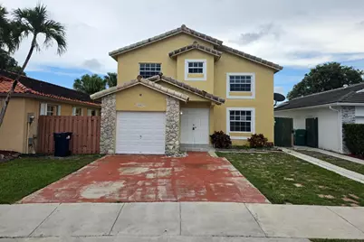 10029 SW 146th Place, Miami, FL 33186 - Photo 1
