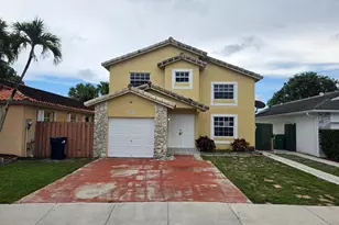 10029 SW 146th Pl, Miami, FL 33186 - Photo 1