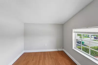 10029 SW 146th Place, Miami, FL 33186 - Photo 17