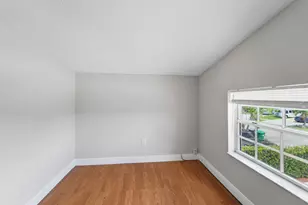 10029 SW 146th Pl, Miami, FL 33186 - Photo 17