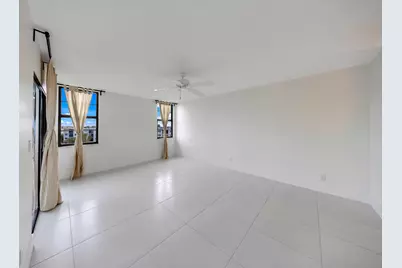 2217 Cypress Island Drive #602, Pompano Beach, FL 33069 - Photo 13