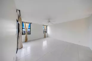 2217 Cypress Island Dr, Pompano Beach, FL 33069 - Photo 13