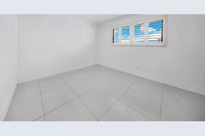 2217 Cypress Island Drive #602, Pompano Beach, FL 33069 - Photo 21