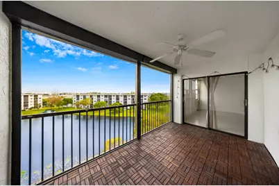 2217 Cypress Island Drive #602, Pompano Beach, FL 33069 - Photo 9