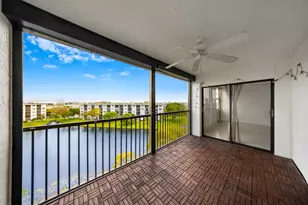 2217 Cypress Island Dr, Pompano Beach, FL 33069 - Photo 9