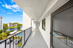 2217 Cypress Island Dr, Pompano Beach, FL 33069 - Photo 25