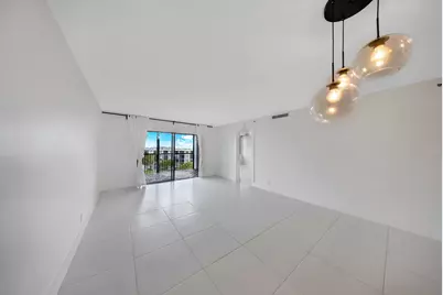 2217 Cypress Island Drive #602, Pompano Beach, FL 33069 - Photo 5