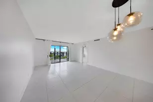2217 Cypress Island Dr, Pompano Beach, FL 33069 - Photo 5