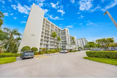 2217 Cypress Island Drive #602, Pompano Beach, FL 33069 - Photo 27