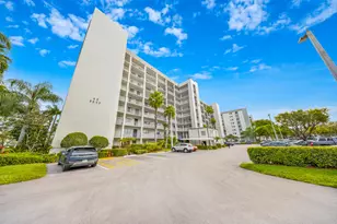 2217 Cypress Island Dr, Pompano Beach, FL 33069 - Photo 27