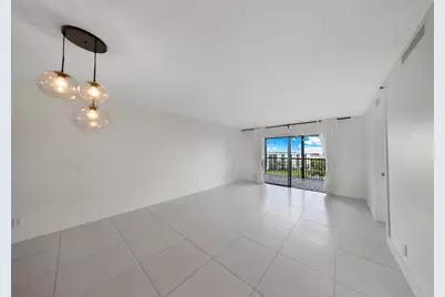 2217 Cypress Island Drive #602, Pompano Beach, FL 33069 - Photo 31