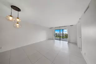 2217 Cypress Island Dr, Pompano Beach, FL 33069 - Photo 31