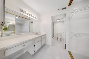 2217 Cypress Island Dr, Pompano Beach, FL 33069 - Photo 17