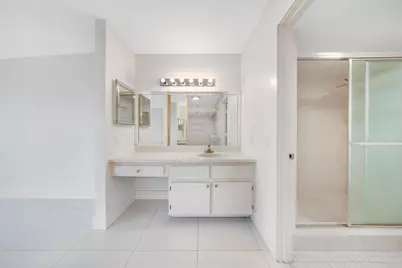 2217 Cypress Island Drive #602, Pompano Beach, FL 33069 - Photo 19