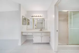 2217 Cypress Island Dr, Pompano Beach, FL 33069 - Photo 19