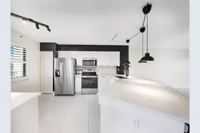 2217 Cypress Island Drive #602, Pompano Beach, FL 33069 - Photo 29