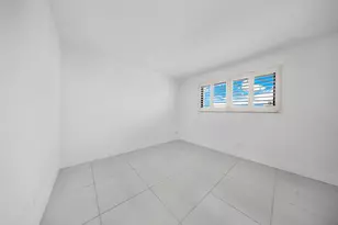 2217 Cypress Island Dr, Pompano Beach, FL 33069 - Photo 21
