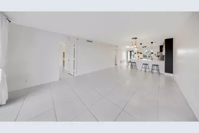 2217 Cypress Island Drive #602, Pompano Beach, FL 33069 - Photo 11