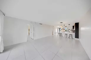 2217 Cypress Island Dr, Pompano Beach, FL 33069 - Photo 11