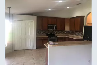 1201 SW Idol Avenue, Port Saint Lucie, FL 34953 - Photo 5