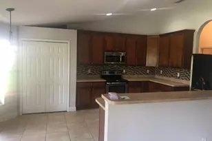 1201 SW Idol Ave, Port Saint Lucie, FL 34953 - Photo 5