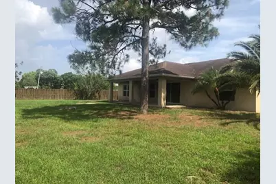 1201 SW Idol Avenue, Port Saint Lucie, FL 34953 - Photo 9
