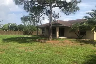 1201 SW Idol Ave, Port Saint Lucie, FL 34953 - Photo 9