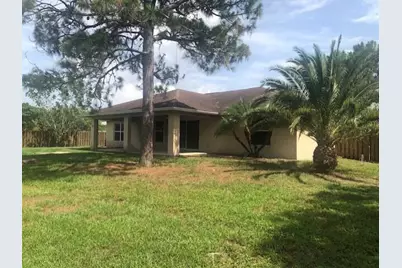 1201 SW Idol Avenue, Port Saint Lucie, FL 34953 - Photo 11