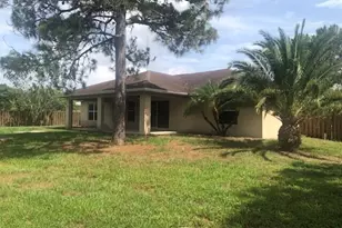 1201 SW Idol Ave, Port Saint Lucie, FL 34953 - Photo 11