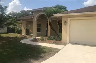 1201 SW Idol Ave, Port Saint Lucie, FL 34953 - Photo 3