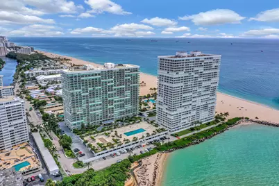 2100 S Ocean Lane #101-102, Fort Lauderdale, FL 33316 - Photo 35
