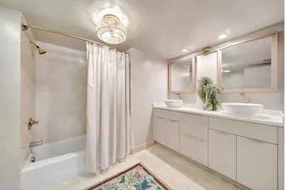 2100 S Ocean Lane #101-102, Fort Lauderdale, FL 33316 - Photo 19