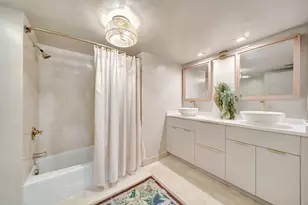 2100 S Ocean Ln, Fort Lauderdale, FL 33316 - Photo 19