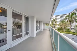 2100 S Ocean Ln, Fort Lauderdale, FL 33316 - Photo 51