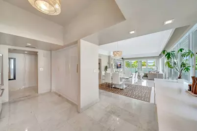 2100 S Ocean Lane #101-102, Fort Lauderdale, FL 33316 - Photo 15