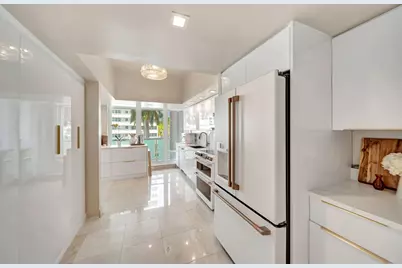 2100 S Ocean Lane #101-102, Fort Lauderdale, FL 33316 - Photo 13
