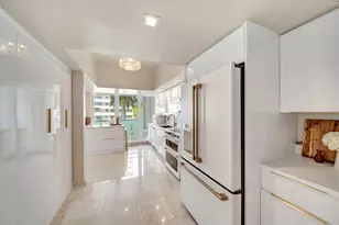 2100 S Ocean Ln, Fort Lauderdale, FL 33316 - Photo 13