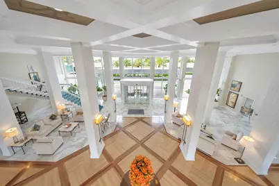 2100 S Ocean Lane #101-102, Fort Lauderdale, FL 33316 - Photo 57