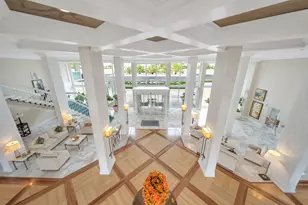 2100 S Ocean Ln, Fort Lauderdale, FL 33316 - Photo 57