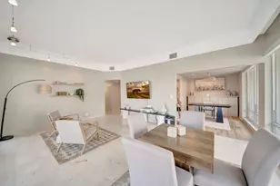 2100 S Ocean Ln, Fort Lauderdale, FL 33316 - Photo 29