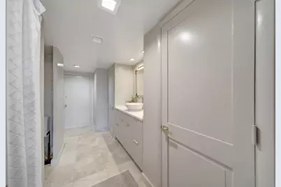 2100 S Ocean Lane #101-102, Fort Lauderdale, FL 33316 - Photo 25
