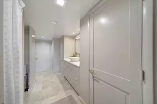 2100 S Ocean Ln, Fort Lauderdale, FL 33316 - Photo 25