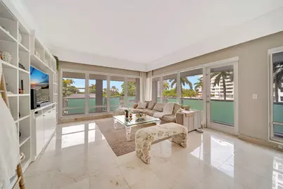 2100 S Ocean Lane #101-102, Fort Lauderdale, FL 33316 - Photo 7
