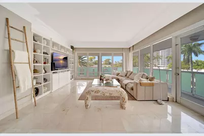 2100 S Ocean Lane #101-102, Fort Lauderdale, FL 33316 - Photo 5