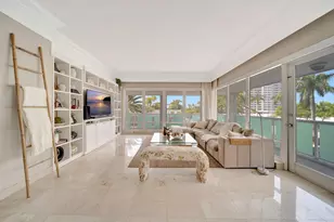 2100 S Ocean Ln, Fort Lauderdale, FL 33316 - Photo 5