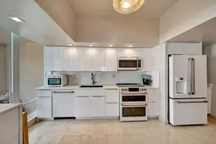 2100 S Ocean Ln, Fort Lauderdale, FL 33316 - Photo 11