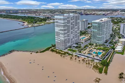 2100 S Ocean Lane #101-102, Fort Lauderdale, FL 33316 - Photo 47